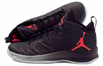 Кроссовки Jordan Super.Fly 5