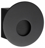 Встраиваемый светильник Odeon Light HIGHTECH 7165/3WL