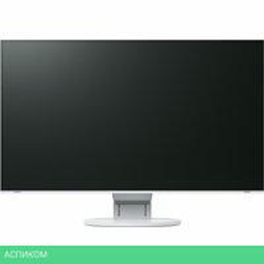 Монитор EIZO FlexScan EV2785-WT