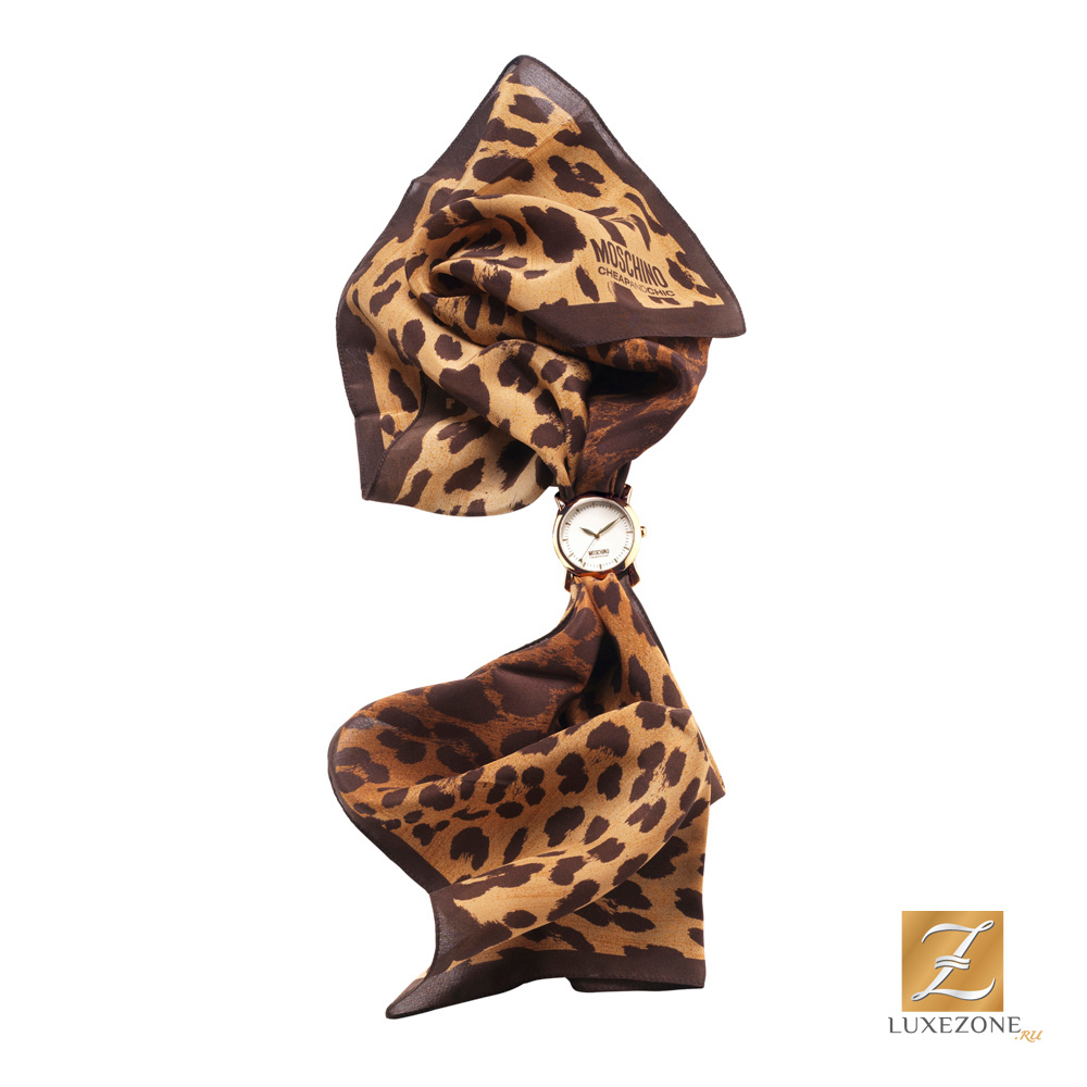 Moschino MW0369