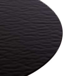 Кофейный стол Allem Ø48х55 см