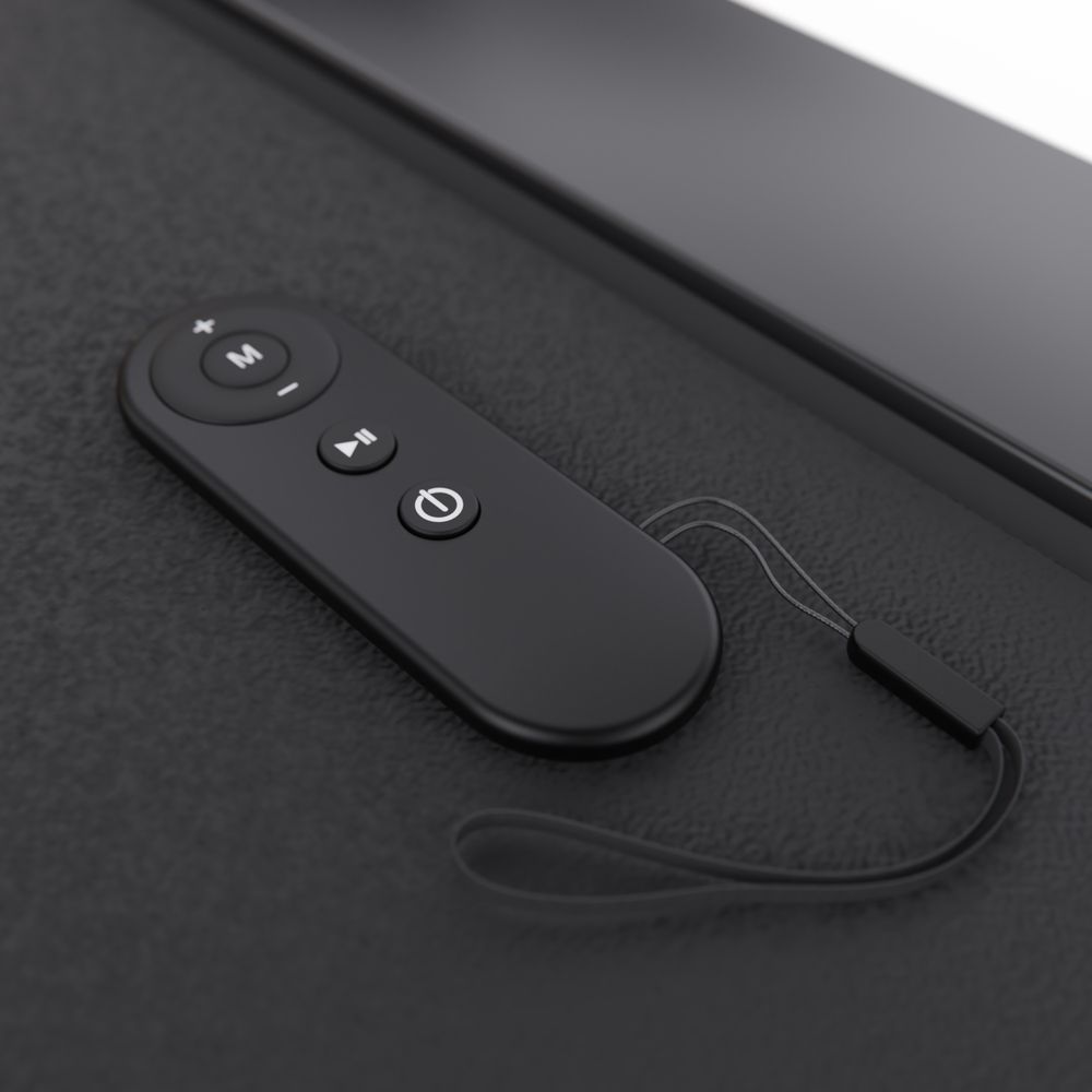 Беговая дорожка DFC AXEFIT TM200-3P, 95 х 40 см, розовая