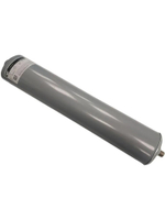 Расширительный бак ZILMET (3,9л) для PROTHERM Медведь 20-50 KLZ v.16/17 (арт. 0020056464)