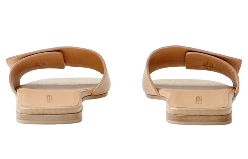 Burberry Monogram (Женская размерная сетка)