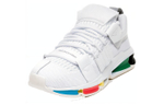 Кроссовки Oyster X Adidas Originals Twinstrike Adv Holdings
