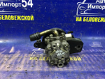 Насос ГУР NISSAN PRIMERA 1997