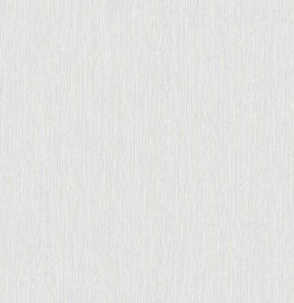 Обои однотонные под текстиль FOL105