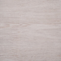 Oxford light PG 03 v2 450х450 (1-й сорт)