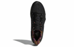 Кроссовки Adidas Crazy Light Boost
