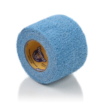 Изолента Howies Stretchy Grip 36мм x 4.57м