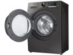 Стиральная машина Samsung WW70AAS26AX