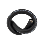 DL Audio Raven Power Cable 8 Ga Black | Кабель силовой медный луженый 8GA (8.35 кв.мм.) – купить за 180 ₽ | 2 Колонки.Ру - Гипермаркет автозвука