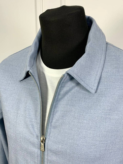 Костюм Grante Attila