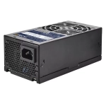 Блок питания SilverStone SST-TX700-G V1.0 700W