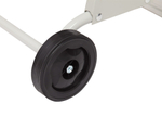 Установка вытяжная BELMASH DC1200  D088A