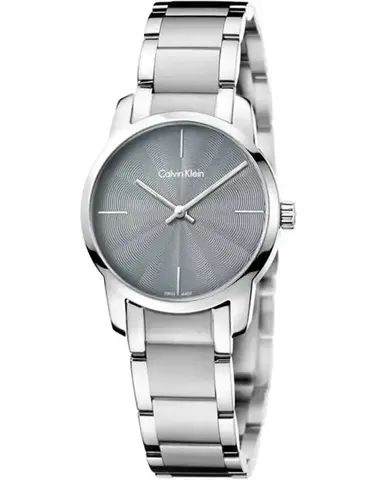 Наручные часы Calvin Klein K2G23144