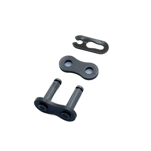 Замок цепи REGULMOTO 428H