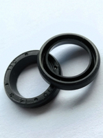 Ремкомплект дроссельной заслонки 4м41 (версия СТАНДАРТ)