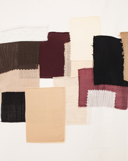 Футболка SAMPLES