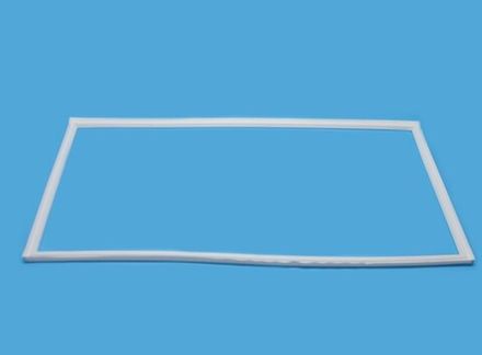 Уплотнитель двери холодильной камеры для Gorenje (Горенье) 171228