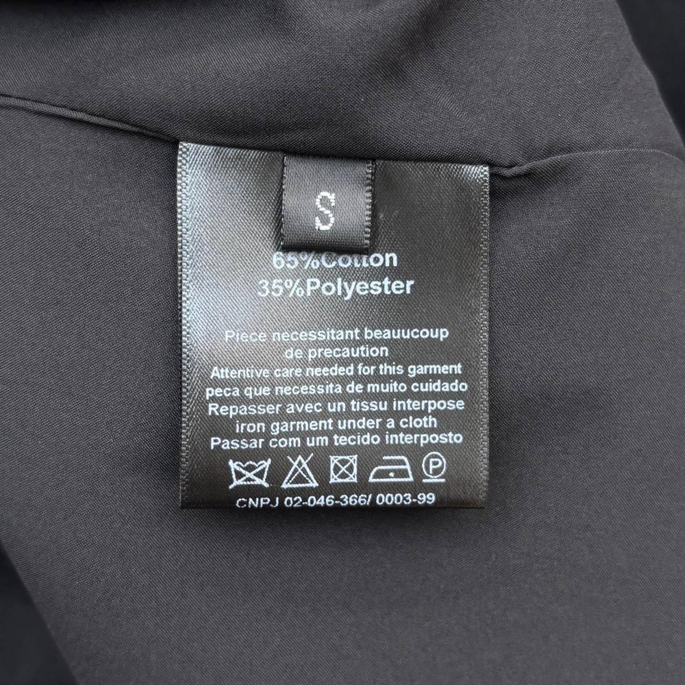 Платье Schiaparelli