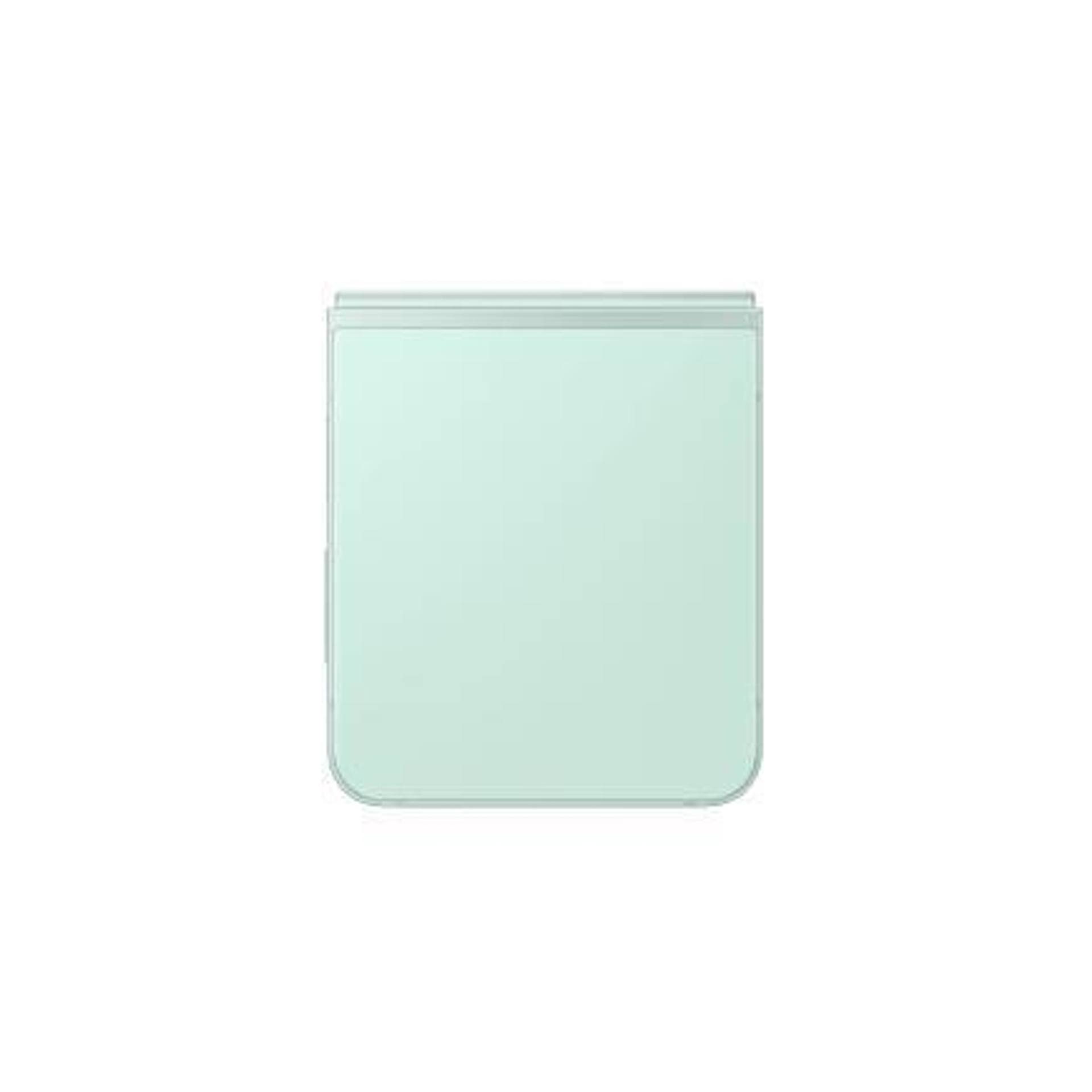 Смартфон Samsung Galaxy Z Flip6