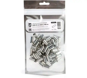 Нак-к штыревой НШВ 25-16 (КВТ) 79484