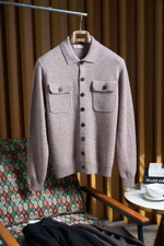 Кардиган Brunello Cucinelli