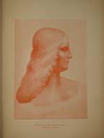 "Леонардо-да-Винчи". 1899г.