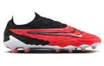 Кроссовки Nike Phantom Gx