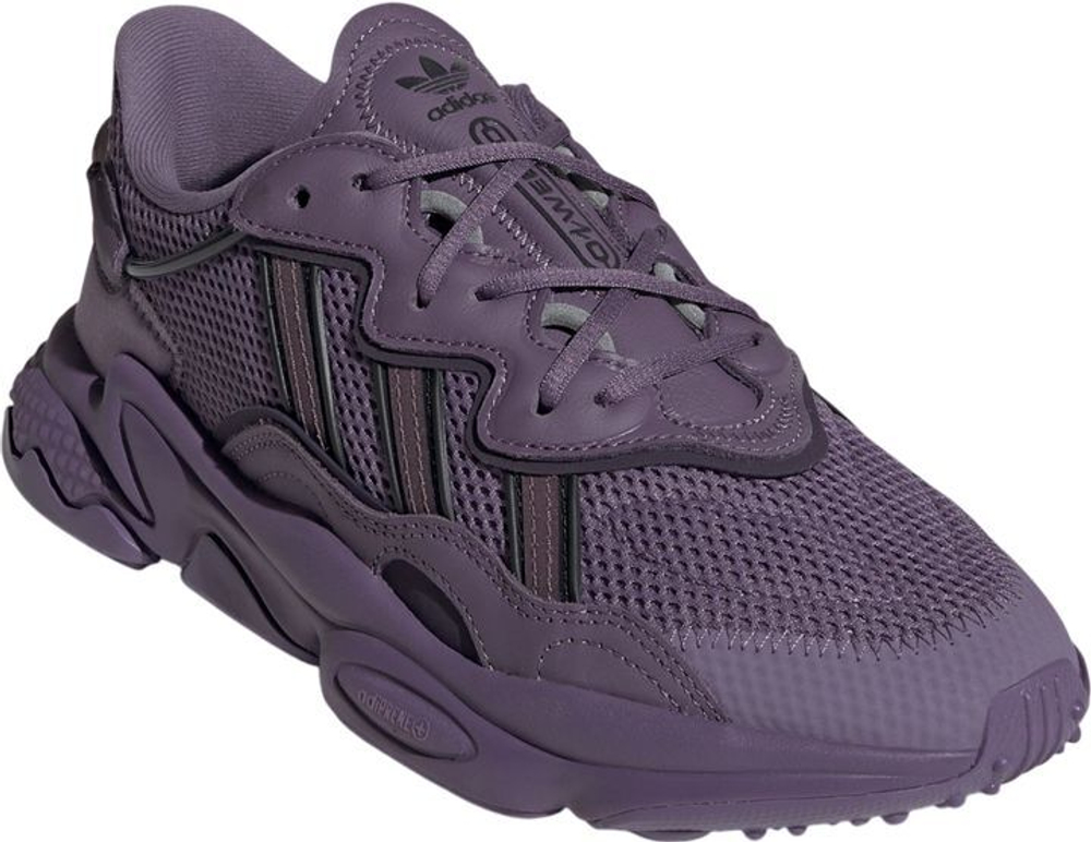 Кроссовки Adidas OZWEEGO W