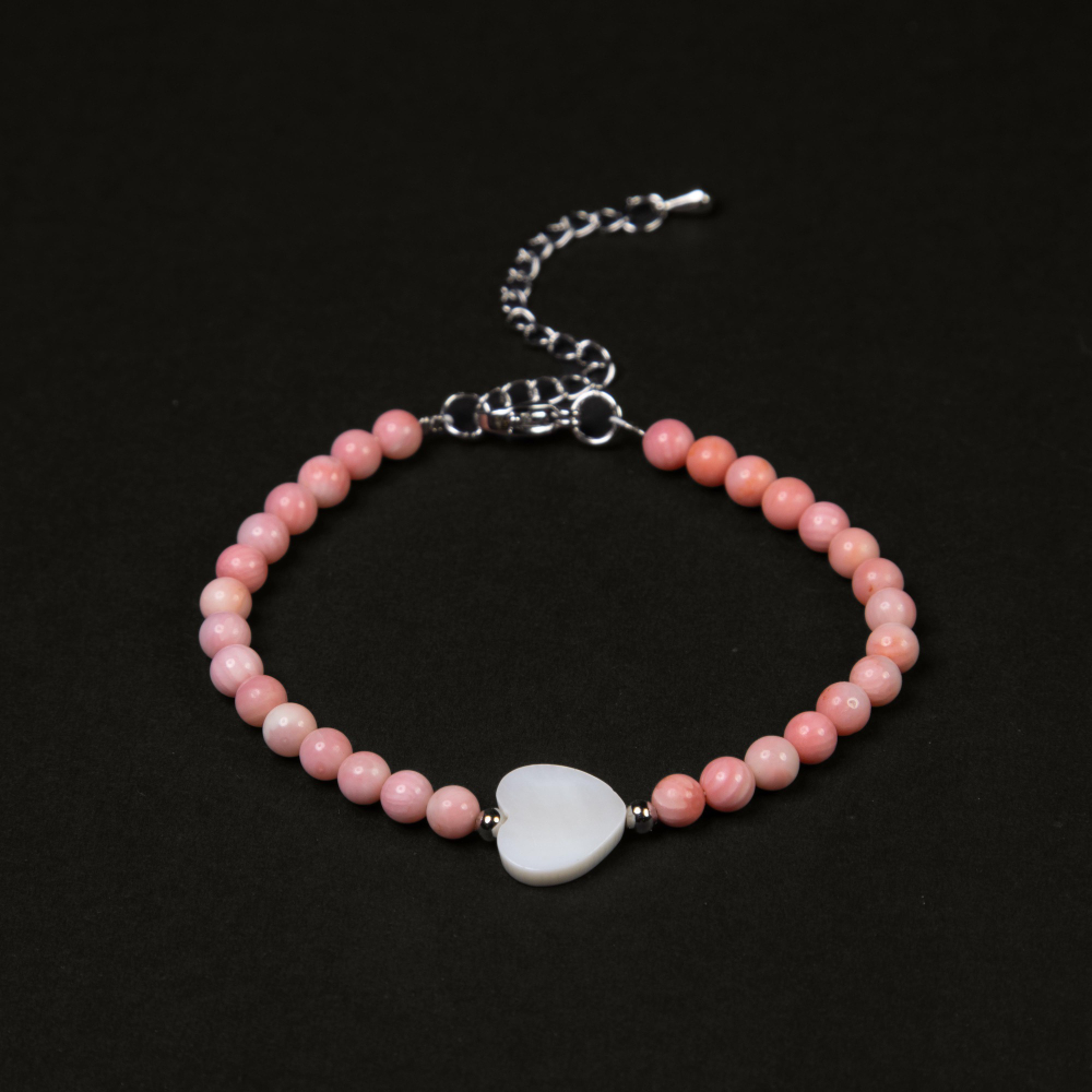 Браслет Ocean PNP