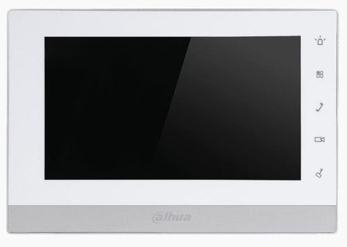 DH-VTH1550CH Абонентский монитор Dahua