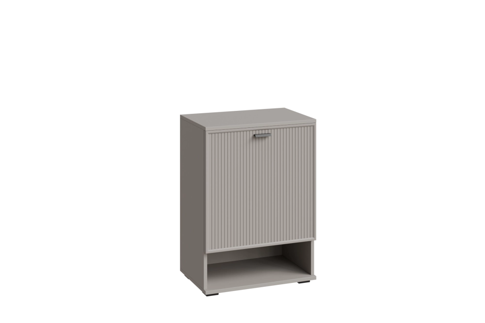 Тумба Стелла ТБ-3009