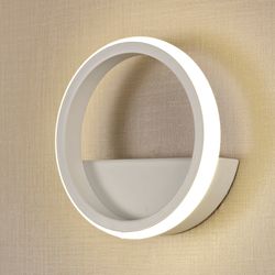 7194 Бра KITESURF