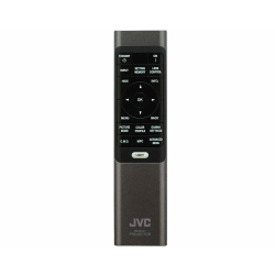 JVC DLA-NZ7 (Черный)