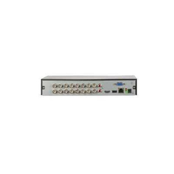 Видеорегистратор Dahua DH-XVR5116HS-5M-I3