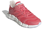 Кроссовки Adidas Supernova 2 Running (Женская размерная сетка)