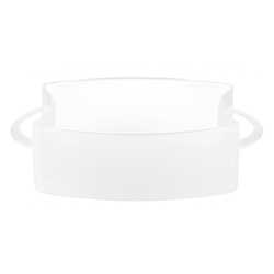 Пароварка Tefal Ultra Compact VC100630