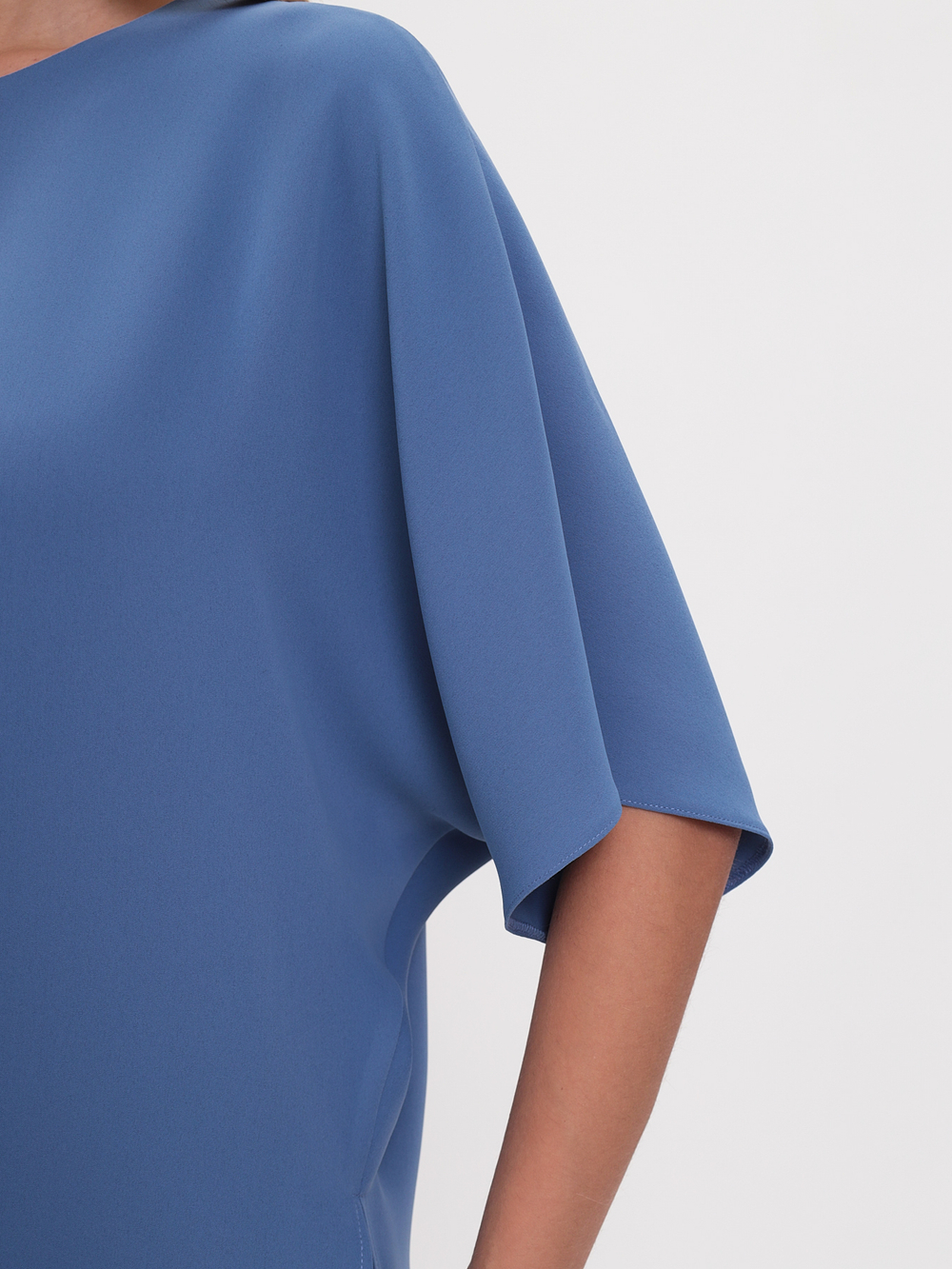 Блуза К204.922.10 AN-2