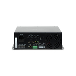 Roxton IP-A6760D ОС, СОУЭ