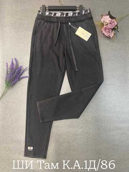 Брюки 413819 (2094163813) Fabrika