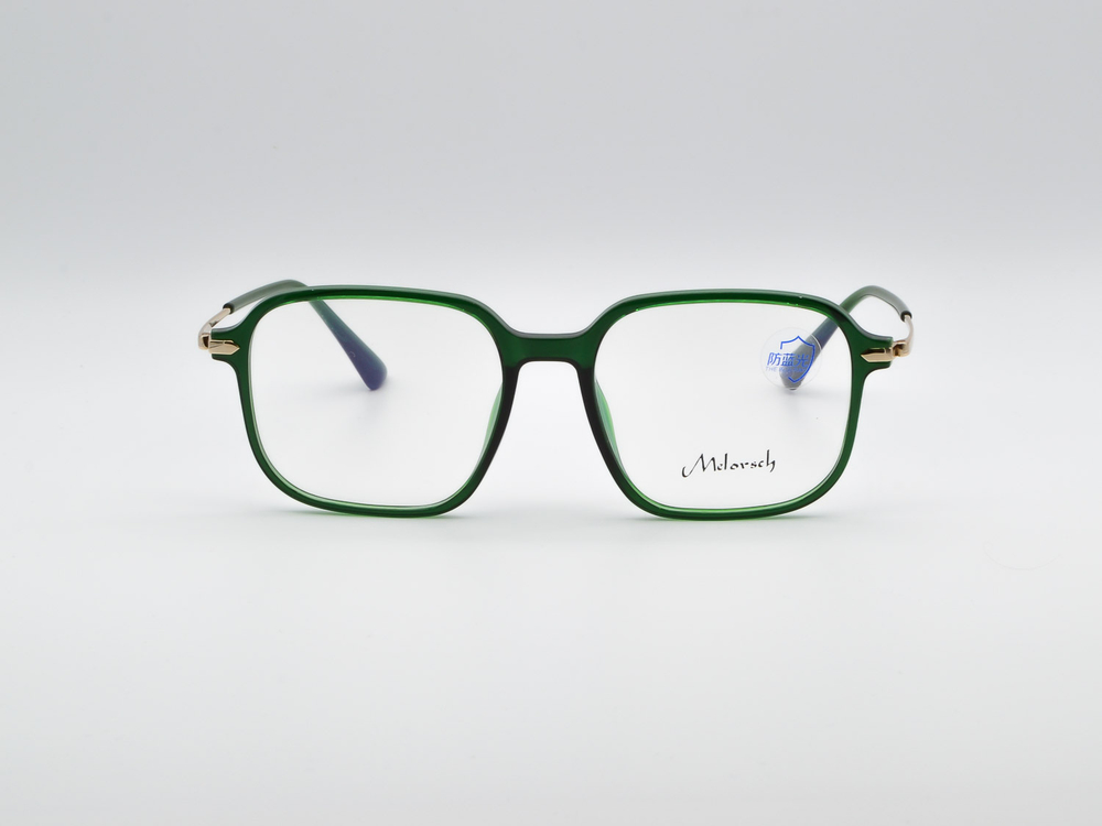 Изг. оправы Melorcsh 30027 C7