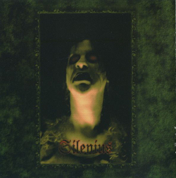 SUMMONING - Stronghold, музыкальный компакт диск