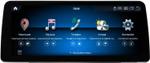 Магнитола для Ford Kuga 2 2013-2019 - Kuberg SF-9203-3 монитор 12.3" в стиле BMW на Android 13, Быстрая, CarPlay, 4G SIM-слот