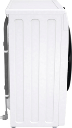 Стиральная машина Gorenje W1NHEI72SAS