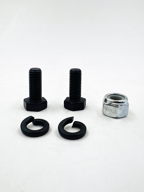 Крепление шаровой опоры ВАЗ 2108-15