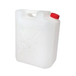 Канистра 20л.