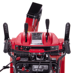 Cнегоуборщик APEK-AS 6507 BS Pro Line