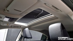 Lexus ES300h 7 Generation Luxury Plus (02.2022)